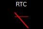 RTC